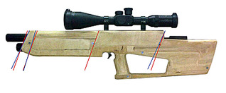 click for 
enlarge 800 X 332 47,0 Kb picture