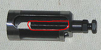 click for 
enlarge 340 X 170  51,3 Kb picture