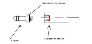 click for 
enlarge 1096 X 531  52,1 Kb picture