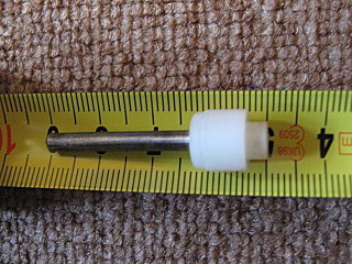 click for 
enlarge 640 X 480 141,4 Kb picture