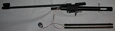 click for 
enlarge 800 X 218  35.4 Kb picture