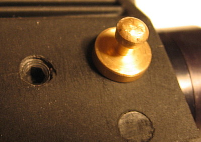 click for 
enlarge 800 X 565  84.1 Kb picture