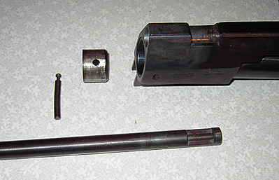 click for 
enlarge 500 X 322 132.3 Kb picture
