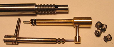 click for
 enlarge 1024 X 420  96.1 Kb picture