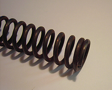 click for 
enlarge 800 X 642 404.1 Kb picture