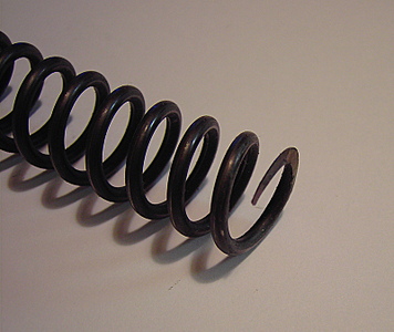click for 
enlarge 800 X 673 390.1 Kb picture