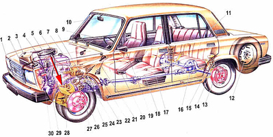 click for 
enlarge 750 X 378 158.7 Kb picture