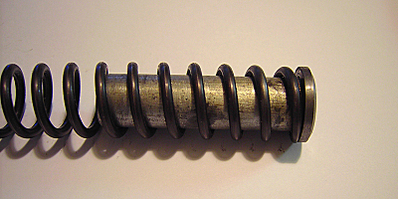 click for 
enlarge 800 X 399 271.4 Kb picture