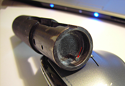 click for 
enlarge 800 X 556 382.8 Kb picture