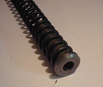 click for 
enlarge 800 X 678 404.2 Kb picture