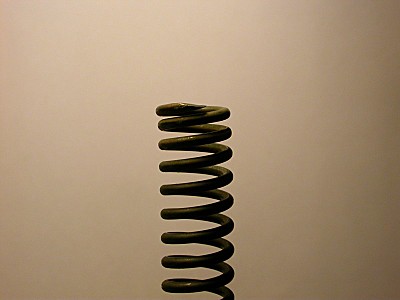 click for 
enlarge 800 X 600  40.0 Kb picture