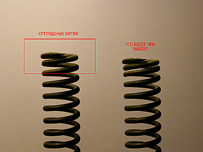 click for 
enlarge 800 X 600  81.4 Kb picture