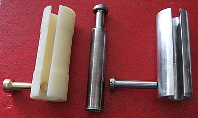 click for 
enlarge 800 X 475  98.2 Kb picture
