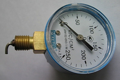 click for 
enlarge 800 X 534  77.6 Kb picture
