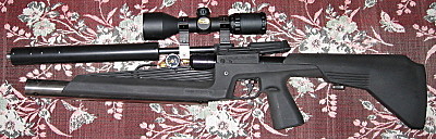 click for 
enlarge 800 X 256 105.8 Kb picture