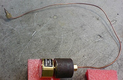 click for 
enlarge 800 X 523 122.2 Kb picture
