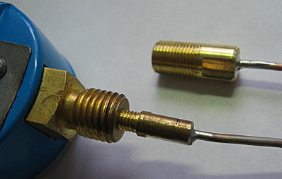 click for 
enlarge 800 X 507  68.5 Kb picture