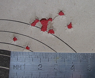 click for 
enlarge 800 X 662 139.9 Kb picture