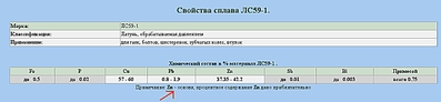 click for 
enlarge 1302 X 301  32.6 Kb picture