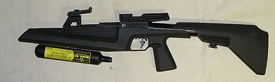 click for 
enlarge 1200 X 360  51.5 Kb picture