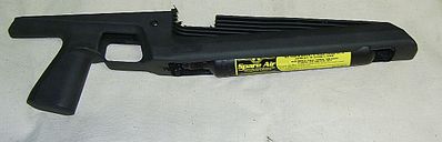click for 
enlarge 1200 X 385  71.9 Kb picture