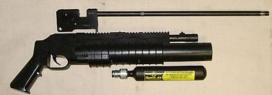click for 
enlarge 1200 X 419  74.5 Kb picture
