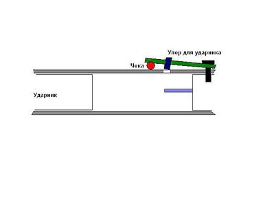 click for 
enlarge 645 X 475  13.3 Kb picture