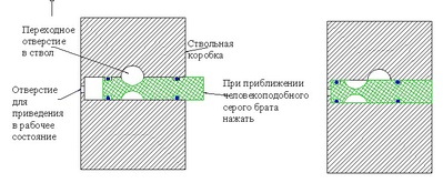 click for 
enlarge 737 X 305 109.1 Kb picture
