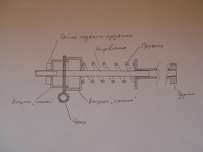 click for 
enlarge 640 X 480  52.6 Kb picture