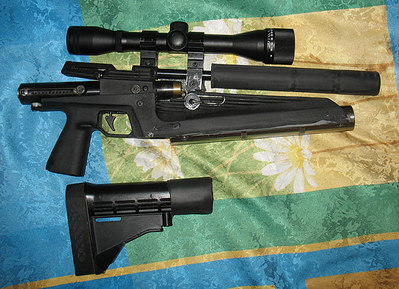 click for enlarge 700 X 507 101,9 Kb picture