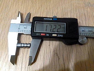 click for enlarge 640 X 480 96.7 Kb