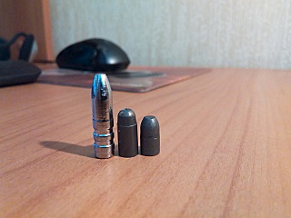 click for enlarge 640 X 480 61.5 Kb