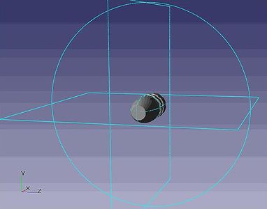 click for enlarge 693 X 544 24.5 Kb