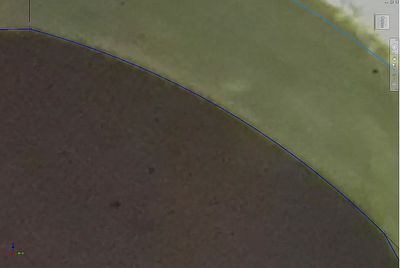 click for enlarge 1481 X 993 64.4 Kb