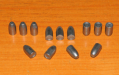 click for enlarge 1600 X 1016 640.3 Kb