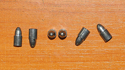 click for enlarge 1717 X 967 902.2 Kb