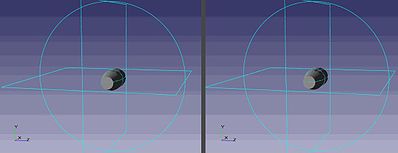 click for enlarge 1202 X 462 35.6 Kb