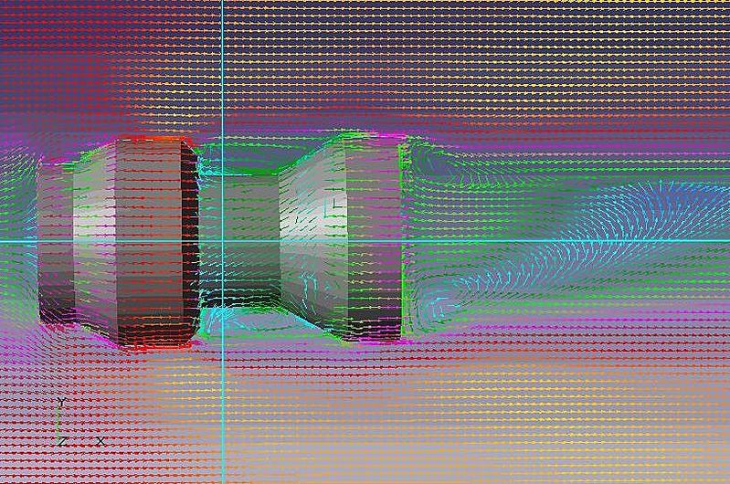click for enlarge 816 X 541 134.4 Kb