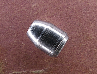 click for enlarge 857 X 659 287.8 Kb