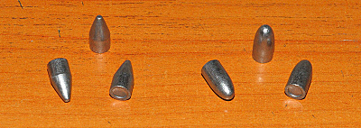 click for enlarge 1600 X 568 414.8 Kb