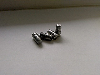 click for enlarge 640 X 480  61.2 Kb