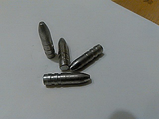 click for enlarge 640 X 480  65.3 Kb