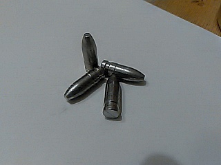 click for enlarge 640 X 480  58.4 Kb