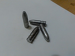 click for enlarge 640 X 480  62.8 Kb