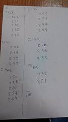 click for enlarge 720 X 1280 51.4 Kb