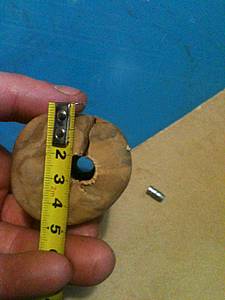 click for enlarge 960 X 1280 181.6 Kb