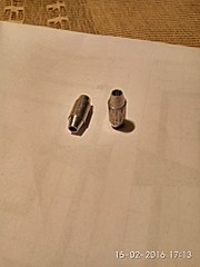 click for enlarge 768 X 1024  74.9 Kb