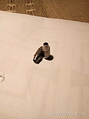 click for enlarge 768 X 1024  73.7 Kb