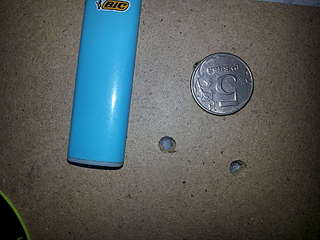 click for enlarge 1920 X 1440 275.1 Kb