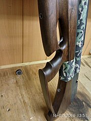 click for enlarge 768 X 1024 139.2 Kb